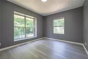 799 Fess Ave, Akron, OH 44307 - Photo 7