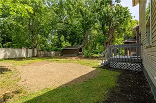 799 Fess Ave, Akron, OH 44307 - Photo 33