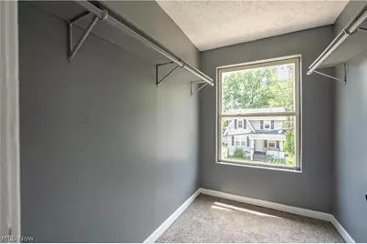799 Fess Avenue, Akron, OH 44307 - Photo 21