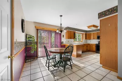 1312 Evelyn Lane, Akron, OH 44306 - Photo 27
