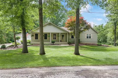 1312 Evelyn Lane, Akron, OH 44306 - Photo 7