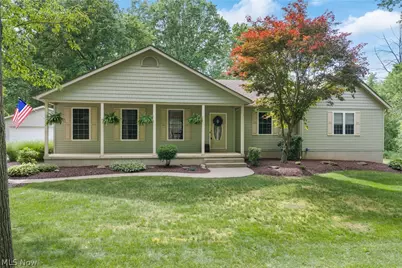 1312 Evelyn Lane, Akron, OH 44306 - Photo 9