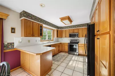 1312 Evelyn Lane, Akron, OH 44306 - Photo 21