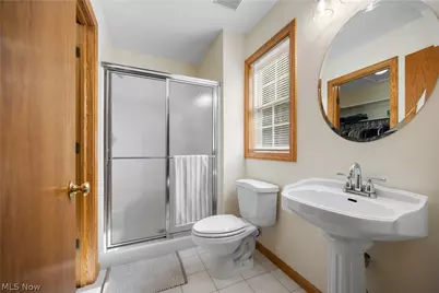 1312 Evelyn Lane, Akron, OH 44306 - Photo 31