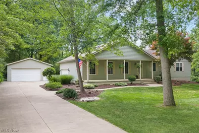 1312 Evelyn Lane, Akron, OH 44306 - Photo 13