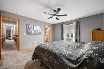 1312 Evelyn Lane, Akron, OH 44306 - Photo 29