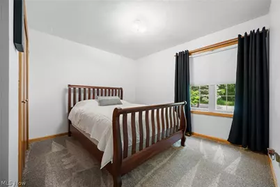 1312 Evelyn Lane, Akron, OH 44306 - Photo 33