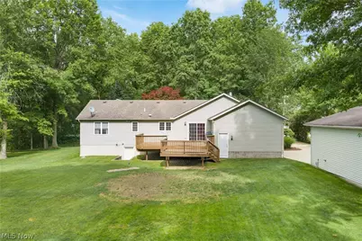 1312 Evelyn Lane, Akron, OH 44306 - Photo 11