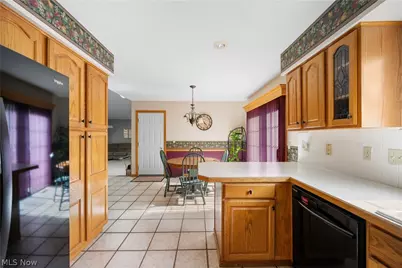 1312 Evelyn Lane, Akron, OH 44306 - Photo 25