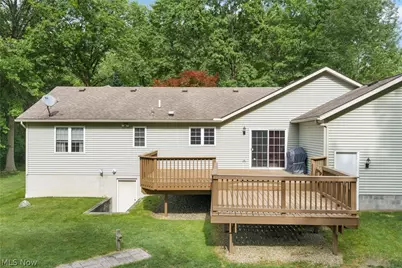 1312 Evelyn Lane, Akron, OH 44306 - Photo 3