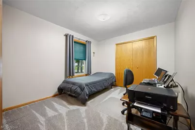 1312 Evelyn Lane, Akron, OH 44306 - Photo 35