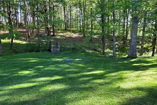 239 Cornes Rd, Little Hocking, OH 45742 - Photo 7