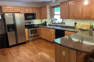 239 Cornes Rd, Little Hocking, OH 45742 - Photo 17