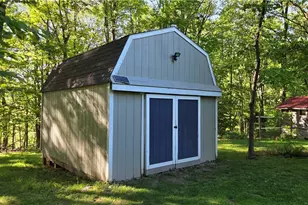 239 Cornes Rd, Little Hocking, OH 45742 - Photo 5