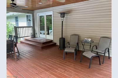 239 Cornes Road, Little Hocking, OH 45742 - Photo 37