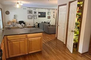 239 Cornes Rd, Little Hocking, OH 45742 - Photo 19