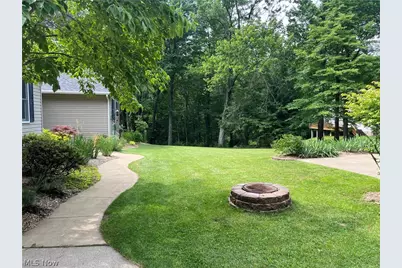 239 Cornes Road, Little Hocking, OH 45742 - Photo 43