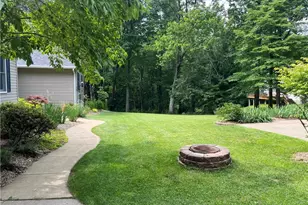 239 Cornes Rd, Little Hocking, OH 45742 - Photo 43