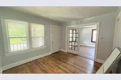 1083 Stroman Avenue #A, Akron, OH 44306 - Photo 5