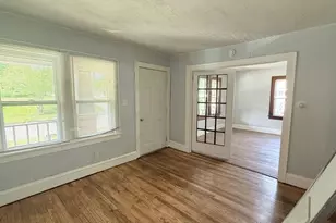 1083 Stroman Ave, Akron, OH 44306 - Photo 5