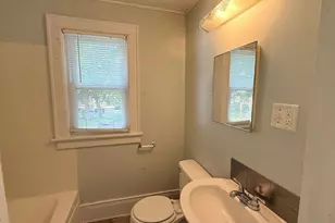 1083 Stroman Ave, Akron, OH 44306 - Photo 15