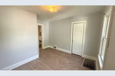 1083 Stroman Avenue #A, Akron, OH 44306 - Photo 13