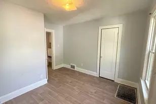 1083 Stroman Ave, Akron, OH 44306 - Photo 13