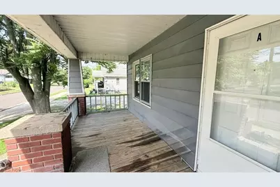 1083 Stroman Avenue #A, Akron, OH 44306 - Photo 3
