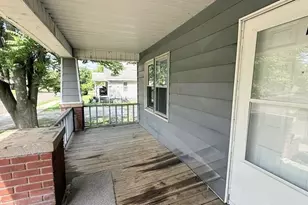 1083 Stroman Ave, Akron, OH 44306 - Photo 3