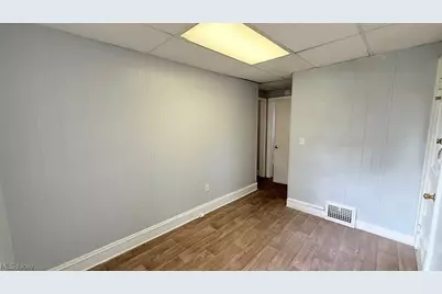 1083 Stroman Avenue #A, Akron, OH 44306 - Photo 17