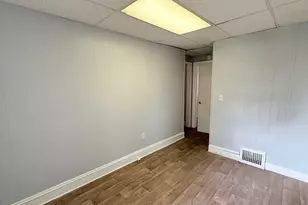 1083 Stroman Ave, Akron, OH 44306 - Photo 17