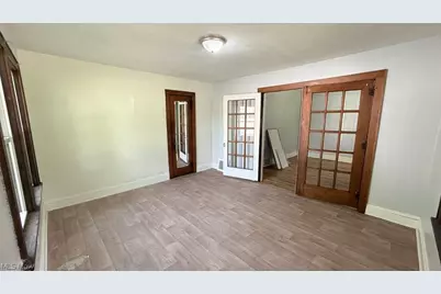 1083 Stroman Avenue #A, Akron, OH 44306 - Photo 7
