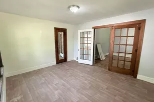 1083 Stroman Ave, Akron, OH 44306 - Photo 7