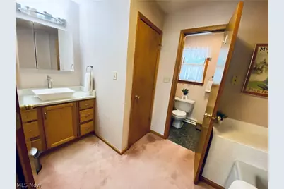 869 Moss Canyon Drive, Amherst, OH 44001 - Photo 21