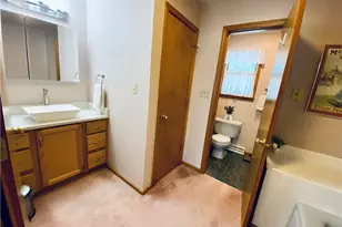 869 Moss Canyon Dr, Amherst, OH 44001 - Photo 21