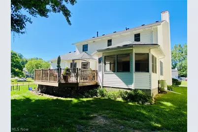 869 Moss Canyon Drive, Amherst, OH 44001 - Photo 41