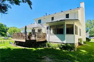 869 Moss Canyon Dr, Amherst, OH 44001 - Photo 41
