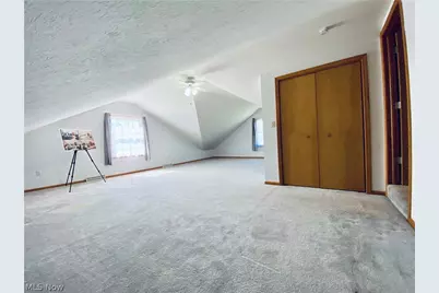 869 Moss Canyon Drive, Amherst, OH 44001 - Photo 27