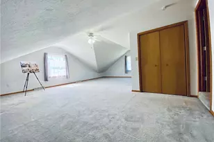 869 Moss Canyon Dr, Amherst, OH 44001 - Photo 27