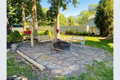 869 Moss Canyon Drive, Amherst, OH 44001 - Photo 39