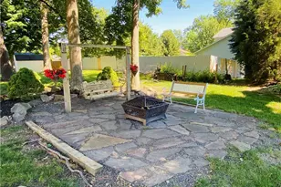 869 Moss Canyon Dr, Amherst, OH 44001 - Photo 39