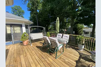 869 Moss Canyon Drive, Amherst, OH 44001 - Photo 15
