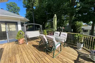 869 Moss Canyon Dr, Amherst, OH 44001 - Photo 15