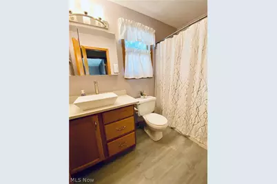 869 Moss Canyon Drive, Amherst, OH 44001 - Photo 25