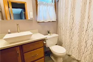 869 Moss Canyon Dr, Amherst, OH 44001 - Photo 25