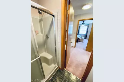 869 Moss Canyon Drive, Amherst, OH 44001 - Photo 23