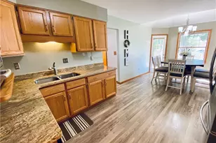 869 Moss Canyon Dr, Amherst, OH 44001 - Photo 11