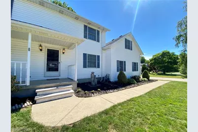 869 Moss Canyon Drive, Amherst, OH 44001 - Photo 45