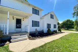 869 Moss Canyon Dr, Amherst, OH 44001 - Photo 45