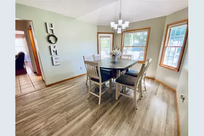869 Moss Canyon Drive, Amherst, OH 44001 - Photo 13